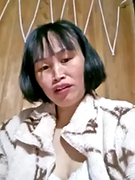 Snapshot of maple694 chatting on November 28, 2025, 1:22 pm maple694 online show from November 28, 2025, 1:22 pm