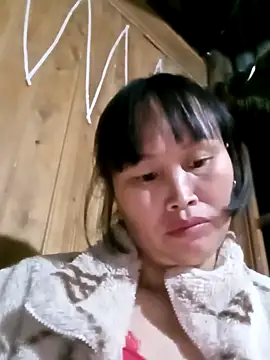 Snapshot of maple694 chatting on November 22, 2025, 12:37 pm maple694 online show from November 22, 2025, 12:37 pm