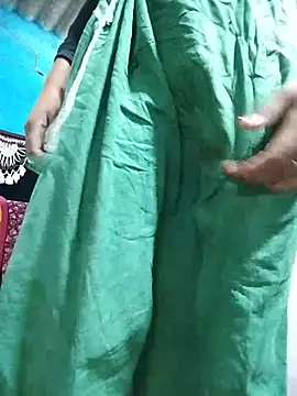 Snapshot of Maya_bhoji chatting on July 12, 2026, 3:13 pm Maya bhoji online show from July 12, 2026, 3:13 pm