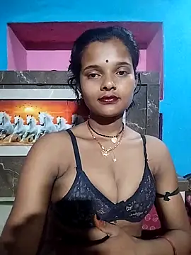 Snapshot of Maya_bhoji chatting on April 24, 2026, 4:20 pm Maya bhoji online show from April 24, 2026, 4:20 pm
