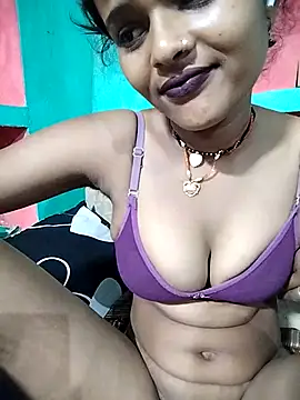 Snapshot of Maya_bhoji chatting on March 7, 2026, 11:43 pm Maya bhoji online show from March 7, 2026, 11:43 pm