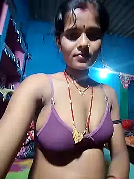 Snapshot of Maya_bhoji chatting on April 29, 2026, 4:33 pm Maya bhoji online show from April 29, 2026, 4:33 pm