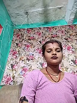 Maya bhoji online show from November 20, 2025, 3:56 pm