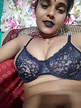 Maya bhoji online show from February 7, 2026, 4:15 pm