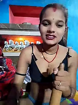 Snapshot of Maya_bhoji chatting on September 12, 2025, 3:23 pm Maya bhoji online show from September 12, 2025, 3:23 pm