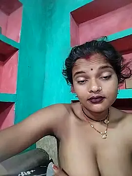 Snapshot of Maya_bhoji chatting on March 8, 2026, 11:30 pm Maya bhoji online show from March 8, 2026, 11:30 pm