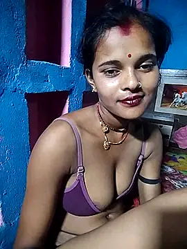 Snapshot of Maya_bhoji chatting on April 29, 2026, 5:30 pm Maya bhoji online show from April 29, 2026, 5:30 pm