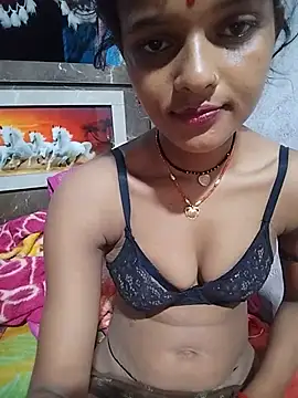 Snapshot of Maya_bhoji chatting on July 7, 2026, 10:57 pm Maya bhoji online show from July 7, 2026, 10:57 pm