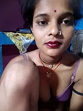 Snapshot of Maya_bhoji chatting on April 30, 2026, 4:03 pm Maya bhoji online show from April 30, 2026, 4:03 pm