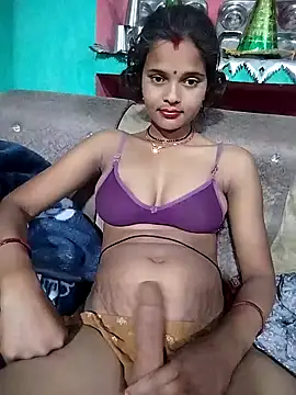 Snapshot of Maya_bhoji chatting on April 7, 2026, 3:36 pm Maya bhoji online show from April 7, 2026, 3:36 pm