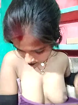 Snapshot of Maya_bhoji chatting on March 2, 2026, 4:03 pm Maya bhoji online show from March 2, 2026, 4:03 pm