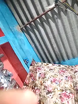 Snapshot of Maya_bhoji chatting on October 11, 2025, 3:24 pm Maya bhoji online show from October 11, 2025, 3:24 pm