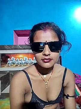 Snapshot of Maya_bhoji chatting on April 26, 2026, 3:42 pm Maya bhoji online show from April 26, 2026, 3:42 pm