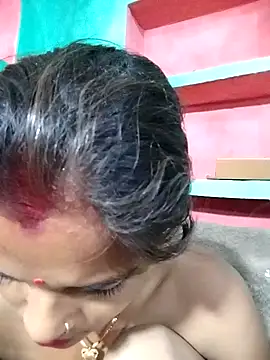 Snapshot of Maya_bhoji chatting on March 30, 2026, 12:34 am Maya bhoji online show from March 30, 2026, 12:34 am