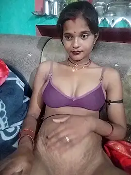 Snapshot of Maya_bhoji chatting on April 12, 2026, 4:21 pm Maya bhoji online show from April 12, 2026, 4:21 pm