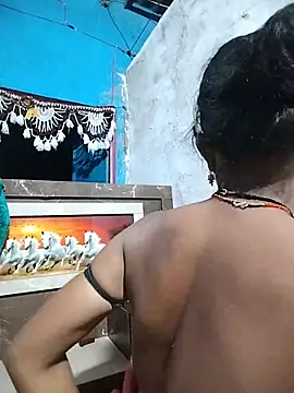 Snapshot of Maya_bhoji chatting on June 23, 2026, 2:59 pm Maya bhoji online show from June 23, 2026, 2:59 pm