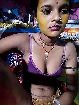 Snapshot of Maya_bhoji chatting on May 1, 2026, 4:34 pm Maya bhoji online show from May 1, 2026, 4:34 pm