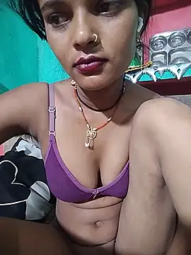Snapshot of Maya_bhoji chatting on May 9, 2026, 12:25 am Maya bhoji online show from May 9, 2026, 12:25 am