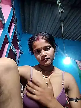 Snapshot of Maya_bhoji chatting on April 28, 2026, 4:11 pm Maya bhoji online show from April 28, 2026, 4:11 pm
