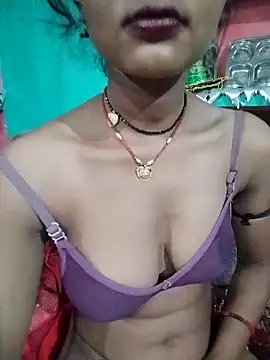 Snapshot of Maya_bhoji chatting on April 15, 2026, 4:11 pm Maya bhoji online show from April 15, 2026, 4:11 pm