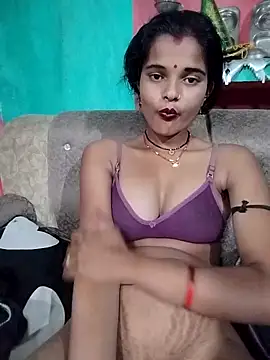 Snapshot of Maya_bhoji chatting on April 13, 2026, 4:22 pm Maya bhoji online show from April 13, 2026, 4:22 pm