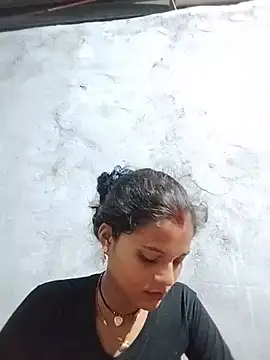 Snapshot of Maya_bhoji chatting on July 2, 2026, 11:22 pm Maya bhoji online show from July 2, 2026, 11:22 pm