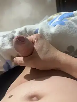 Snapshot of elcalabacin chatting on February 24, 2026, 11:16 pm elcalabacin online show from February 24, 2026, 11:16 pm