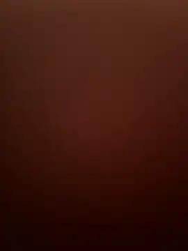 Snapshot of elcalabacin chatting on June 17, 2026, 11:14 pm elcalabacin online show from June 17, 2026, 11:14 pm