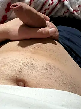 Snapshot of elcalabacin chatting on November 27, 2025, 9:48 pm elcalabacin online show from November 27, 2025, 9:48 pm