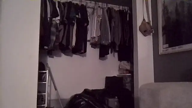 Snapshot of CK777Arrival chatting on September 25, 2025, 7:14 am CK777Arrival online show from September 25, 2025, 7:14 am