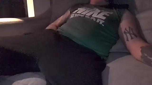 Snapshot of CK777Arrival chatting on December 16, 2025, 11:25 am CK777Arrival online show from December 16, 2025, 11:25 am