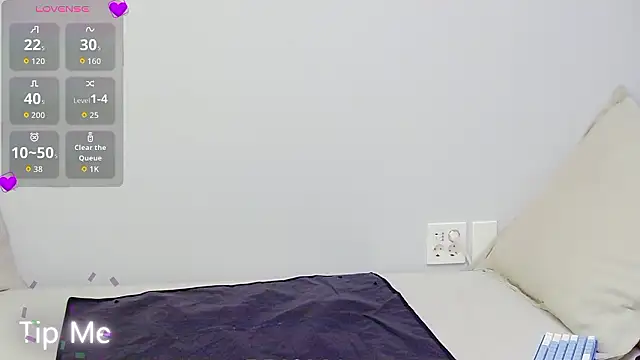 yakee3 online show from November 30, 2025, 4:46 am