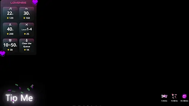 yakee3 online show from November 29, 2025, 1:39 am