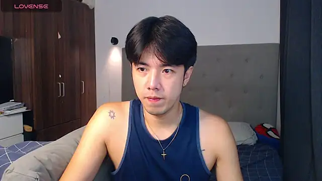 Addictiveboi online show from November 15, 2025, 5:55 am