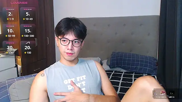 Addictiveboi online show from September 21, 2025, 4:28 am