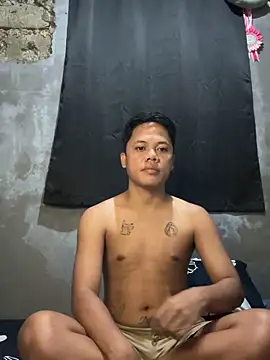 Snapshot of asian_priince chatting on October 8, 2025, 4:08 pm asian priince online show from October 8, 2025, 4:08 pm