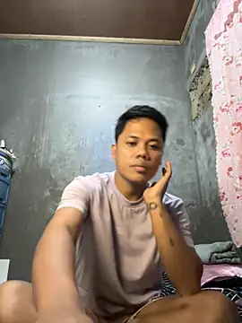 Snapshot of asian_priince chatting on October 2, 2025, 10:07 am asian priince online show from October 2, 2025, 10:07 am