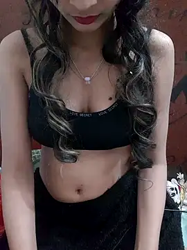 Kittu-rani66 online show from January 7, 2026, 6:18 am