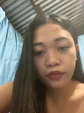 Snapshot of abssidybb chatting on February 27, 2026, 8:30 pm abssidybb online show from February 27, 2026, 8:30 pm