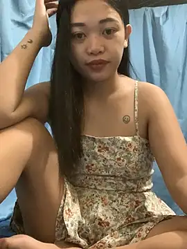 Snapshot of abssidybb chatting on February 21, 2026, 11:07 pm abssidybb online show from February 21, 2026, 11:07 pm