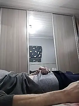 Snapshot of 12dery chatting on October 9, 2025, 1:55 pm 12dery online show from October 9, 2025, 1:55 pm