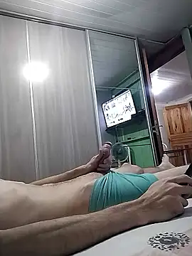 Snapshot of 12dery chatting on January 16, 2026, 10:58 pm 12dery online show from January 16, 2026, 10:58 pm