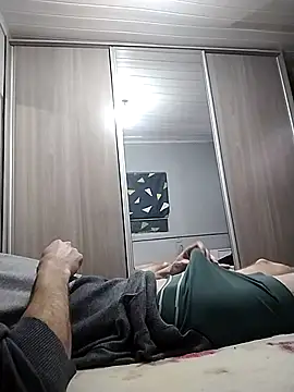 Snapshot of 12dery chatting on October 1, 2025, 11:58 am 12dery online show from October 1, 2025, 11:58 am