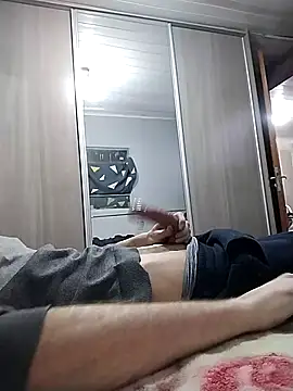 Snapshot of 12dery chatting on October 10, 2025, 11:38 pm 12dery online show from October 10, 2025, 11:38 pm