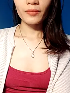 Snapshot of Hinna_x chatting on November 22, 2025, 4:55 am Hinna x online show from November 22, 2025, 4:55 am