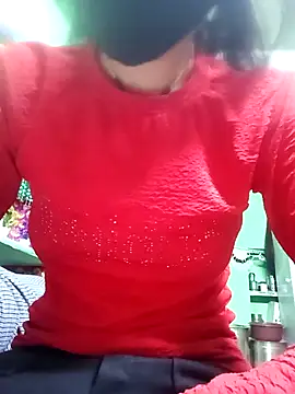 Snapshot of kajalbhabhi44 chatting on February 26, 2026, 5:40 am kajalbhabhi44 online show from February 26, 2026, 5:40 am