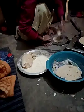 Snapshot of kajalbhabhi44 chatting on November 13, 2025, 12:14 am kajalbhabhi44 online show from November 13, 2025, 12:14 am