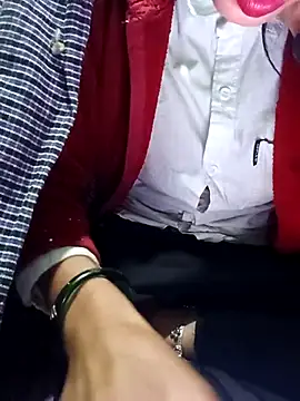 Snapshot of kajalbhabhi44 chatting on January 12, 2026, 3:19 pm kajalbhabhi44 online show from January 12, 2026, 3:19 pm