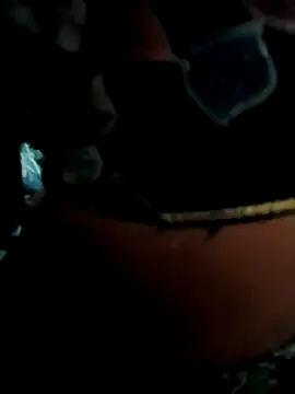 Snapshot of kajalbhabhi44 chatting on November 10, 2025, 3:33 am kajalbhabhi44 online show from November 10, 2025, 3:33 am