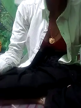 Snapshot of kajalbhabhi44 chatting on December 17, 2025, 12:21 pm kajalbhabhi44 online show from December 17, 2025, 12:21 pm